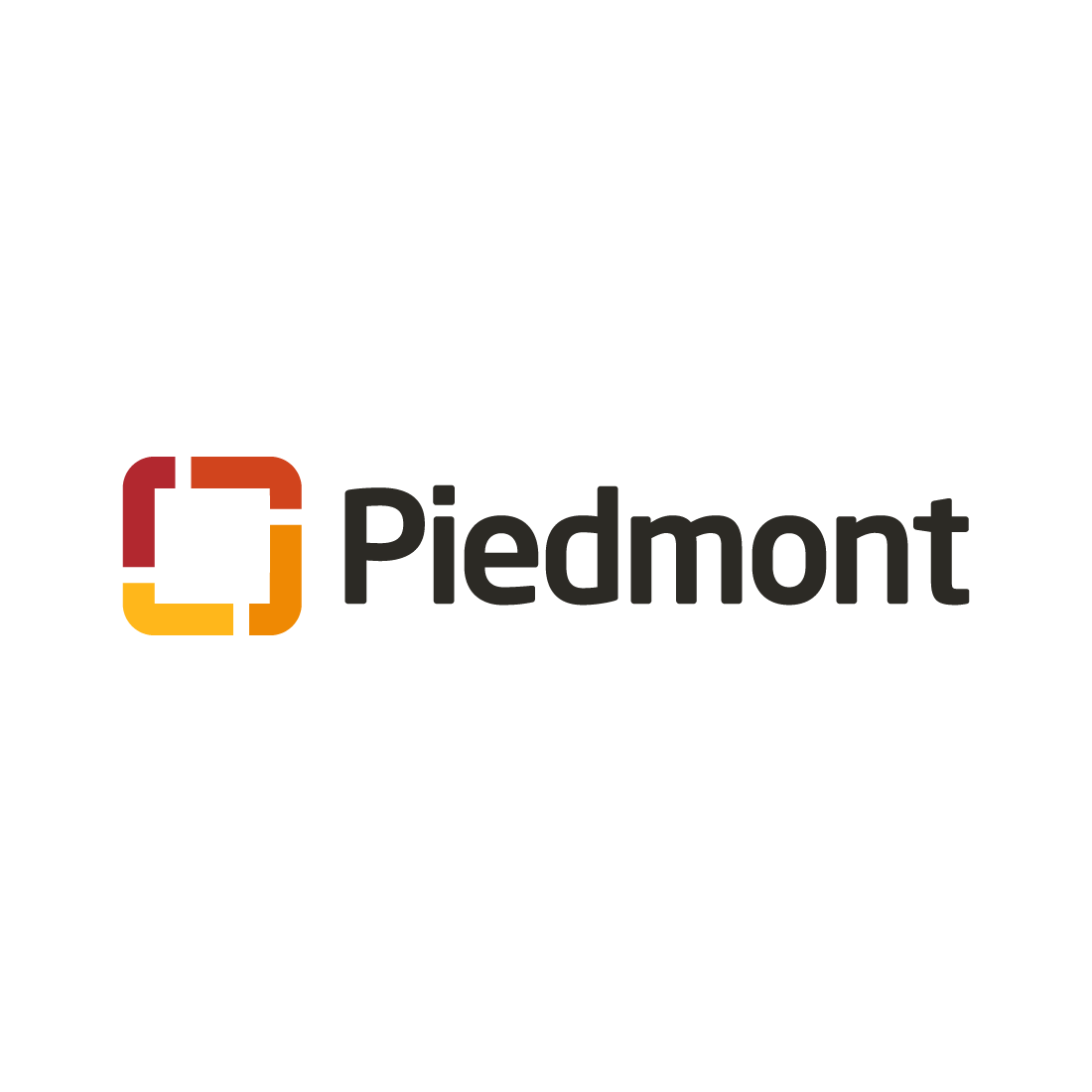 Piedmont Physicians at Summerville - Professional Center in Summerville, Augusta, GA