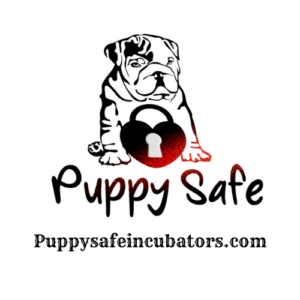 Puppy Safe Incubator photo 3
