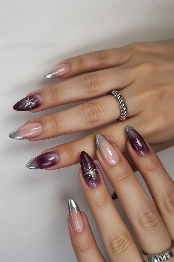 Rainbow Nails (15% Off New Customer) photo 5