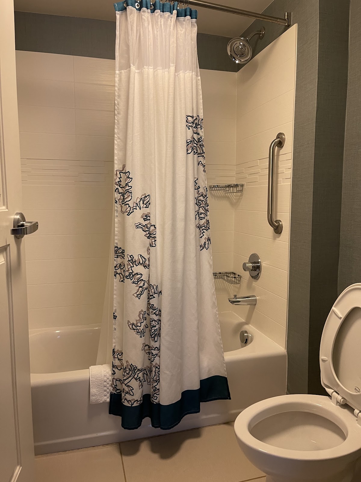 Residence Inn by Marriott Augusta photo 4