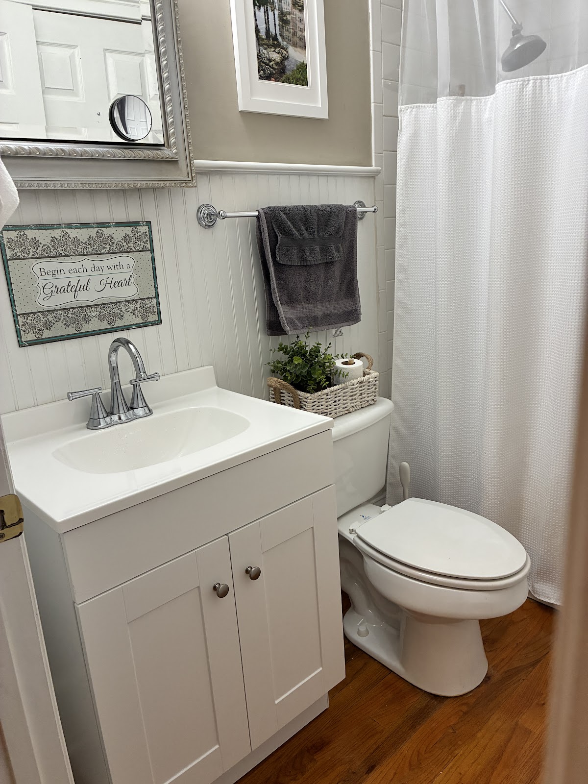 RickyJay Plumbing photo 3
