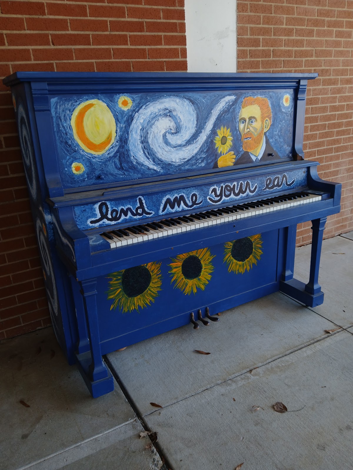 Roar Store - The Augusta University Campus Store photo 3