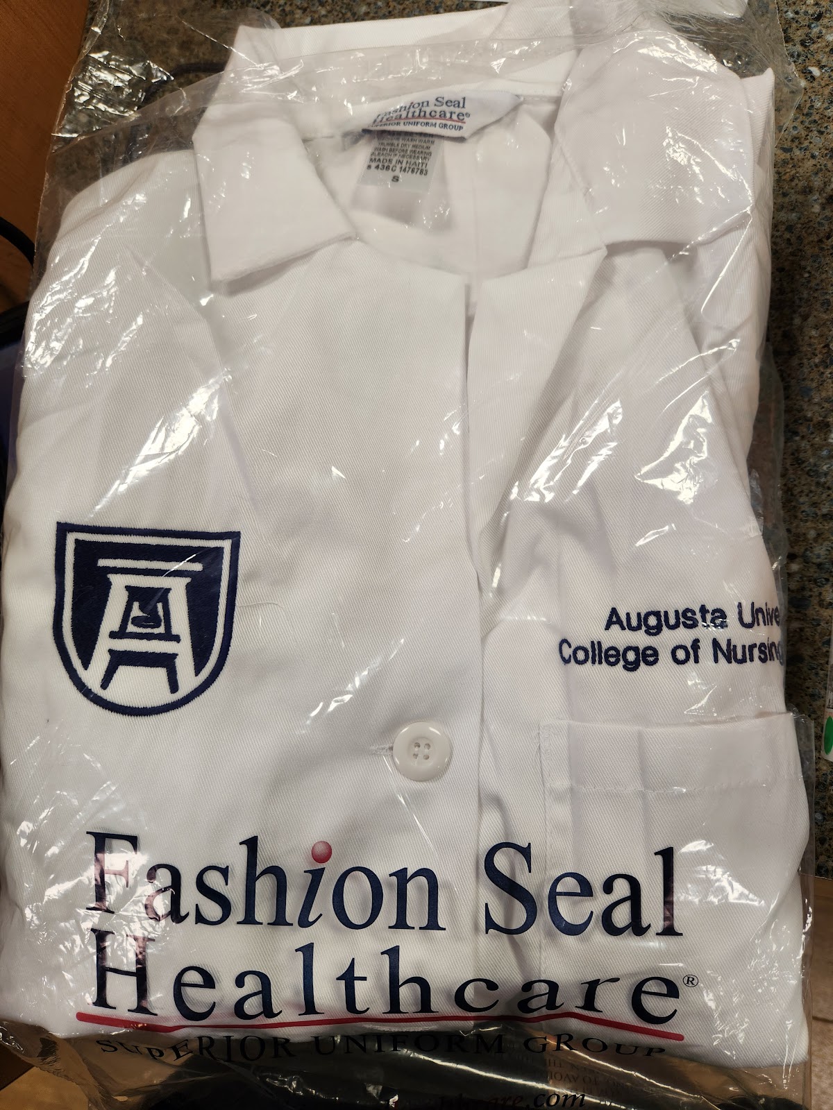 Roar Store - The Augusta University Campus Store photo 4