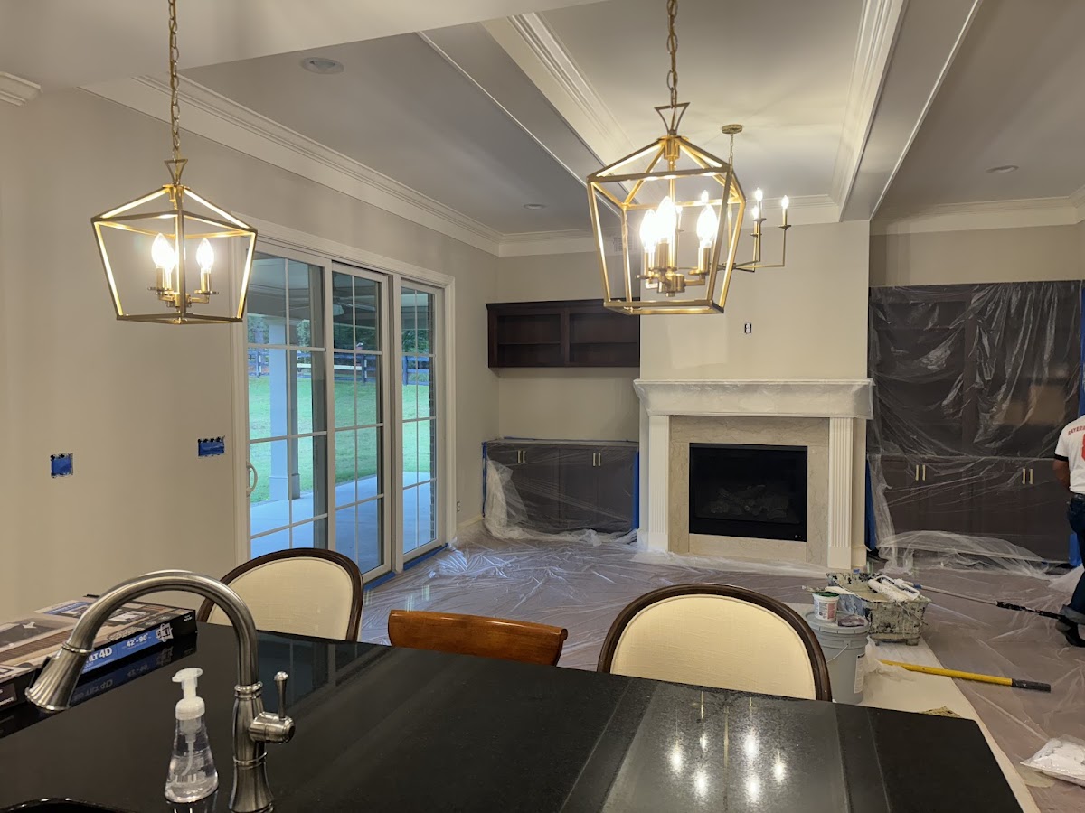 Rob Zapata's Electric, Inc. photo 2