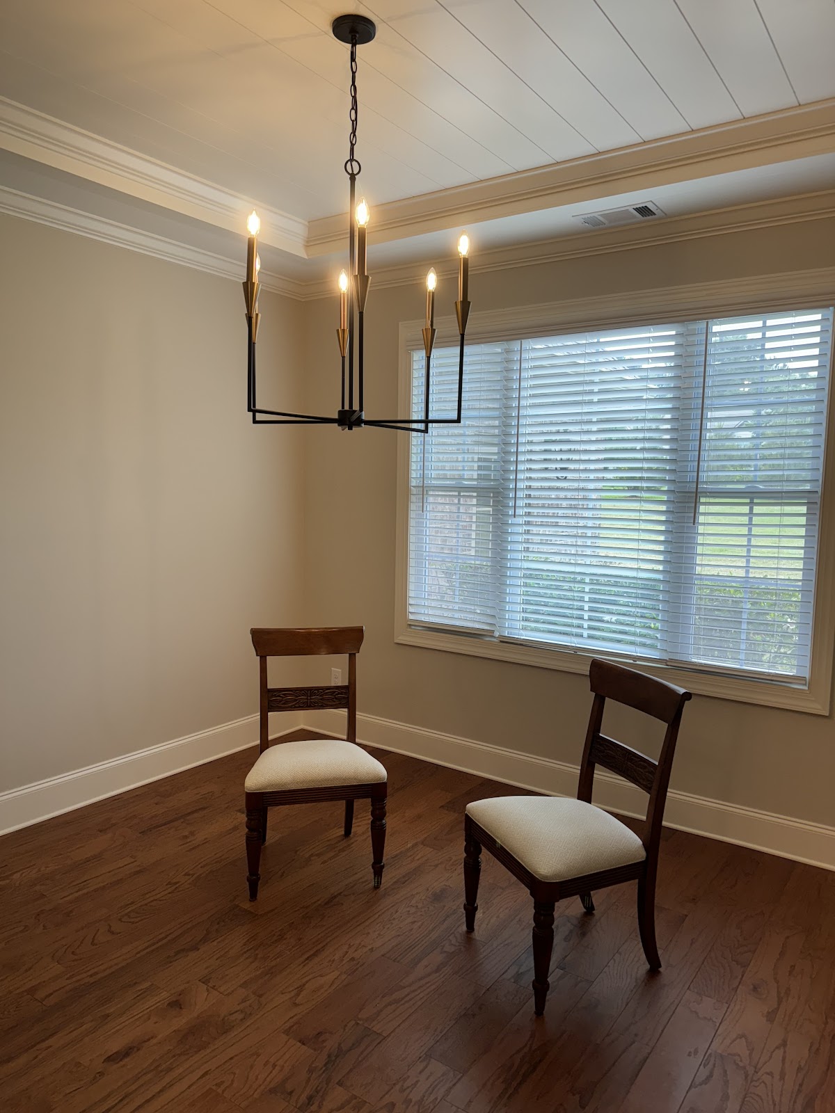 Rob Zapata's Electric, Inc. photo 3
