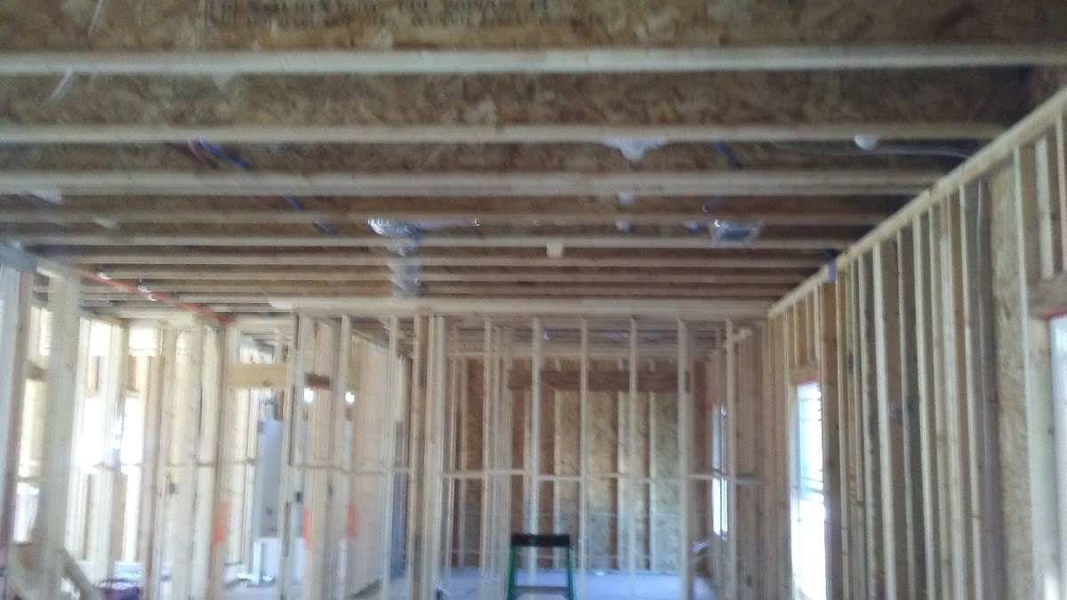 Rob Zapata's Electric, Inc. photo 5