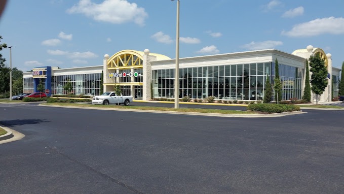 Rooms To Go - Retail & Shopping in Augusta, GA