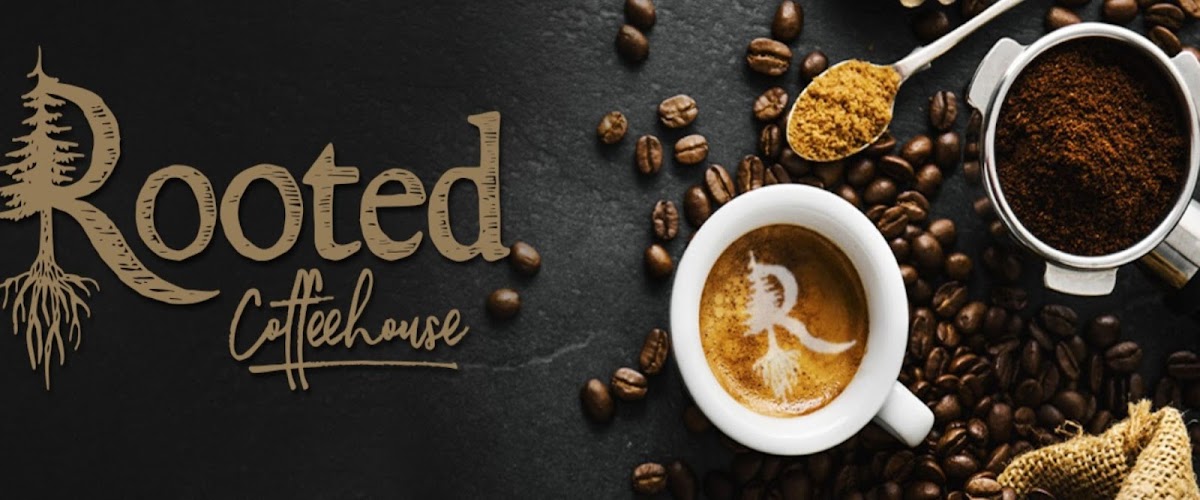 Rooted Coffeehouse West Lake photo 2