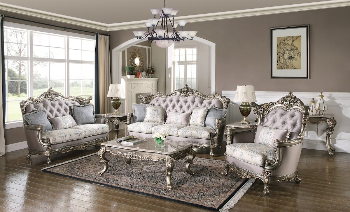 Royal Furniture & Mattress photo 2