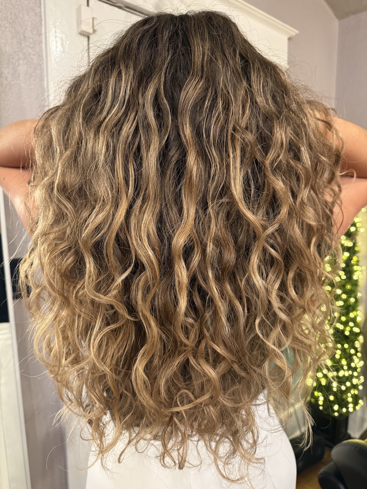 Salon Sano in Summerville, Augusta, GA