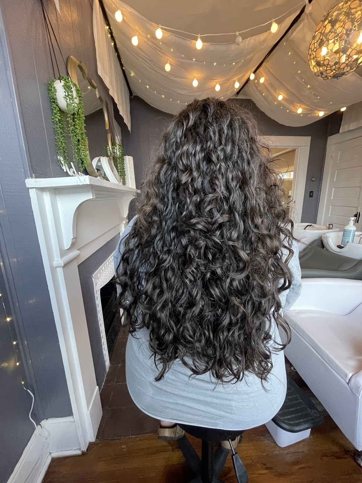 Salon Sano photo 3