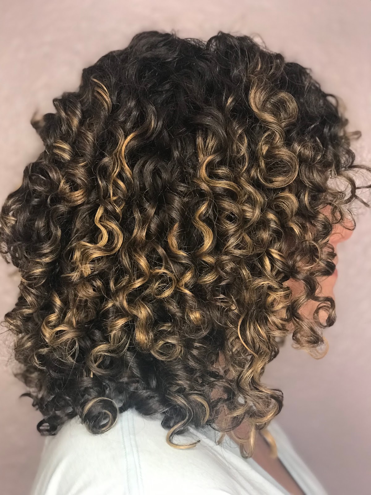 Salon Sano photo 5