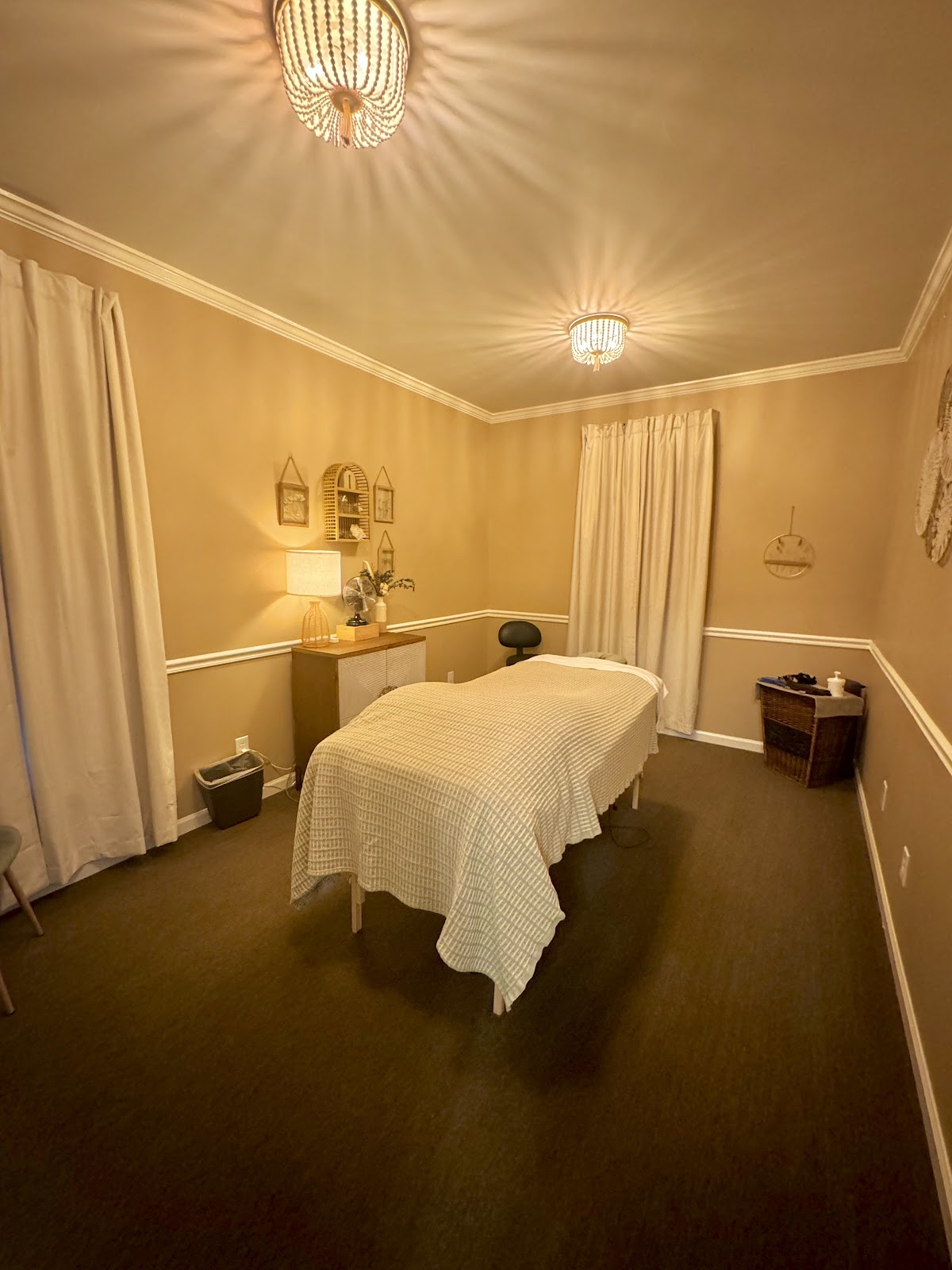 Serenity Day Spa LLC photo 3