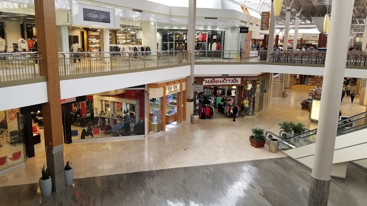 Shaan's Jewelers in West Augusta, Augusta, GA