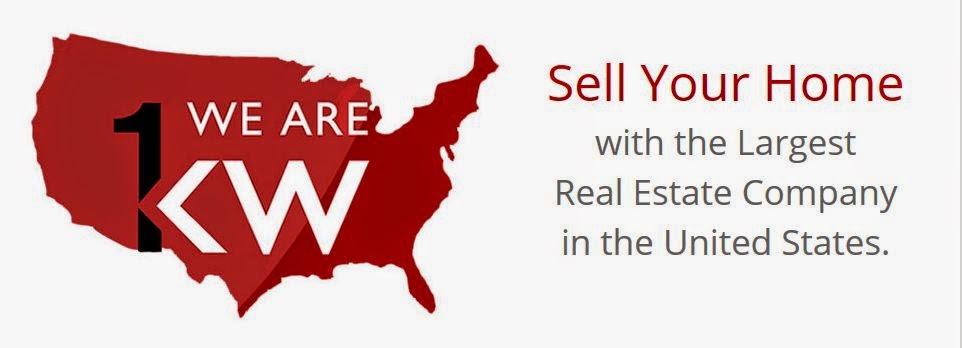 Sherri Beaty - Keller Williams Augusta Realty Partners photo 5