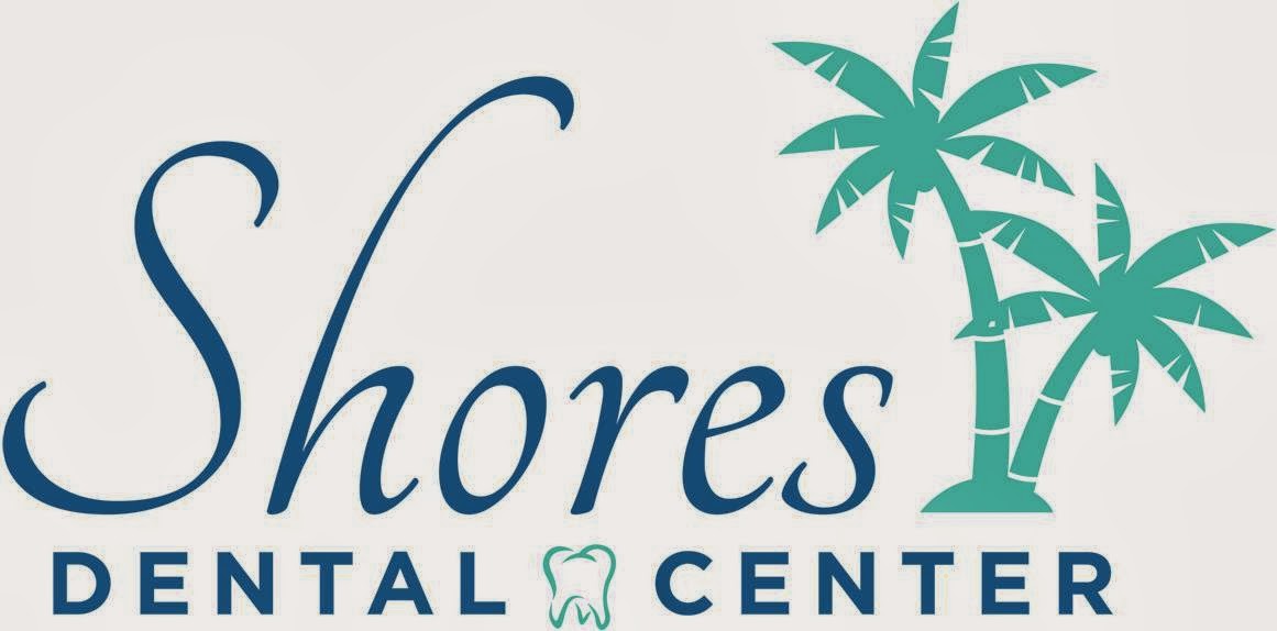 Shores Dental Center photo 2
