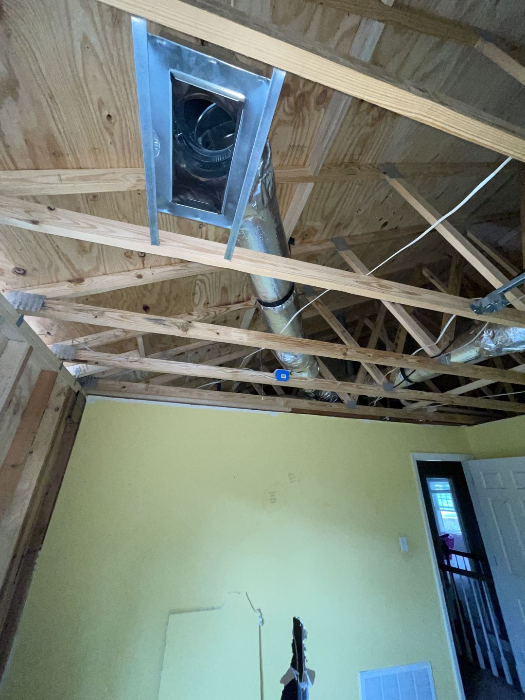 Sig Cox Heating & Air Conditioning photo 5