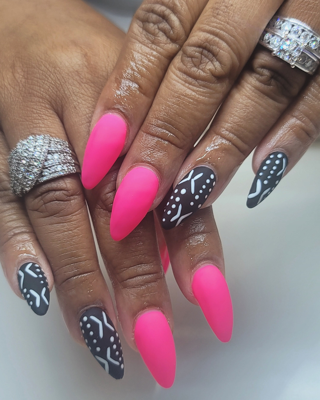 Sky Nails & Spa photo 5