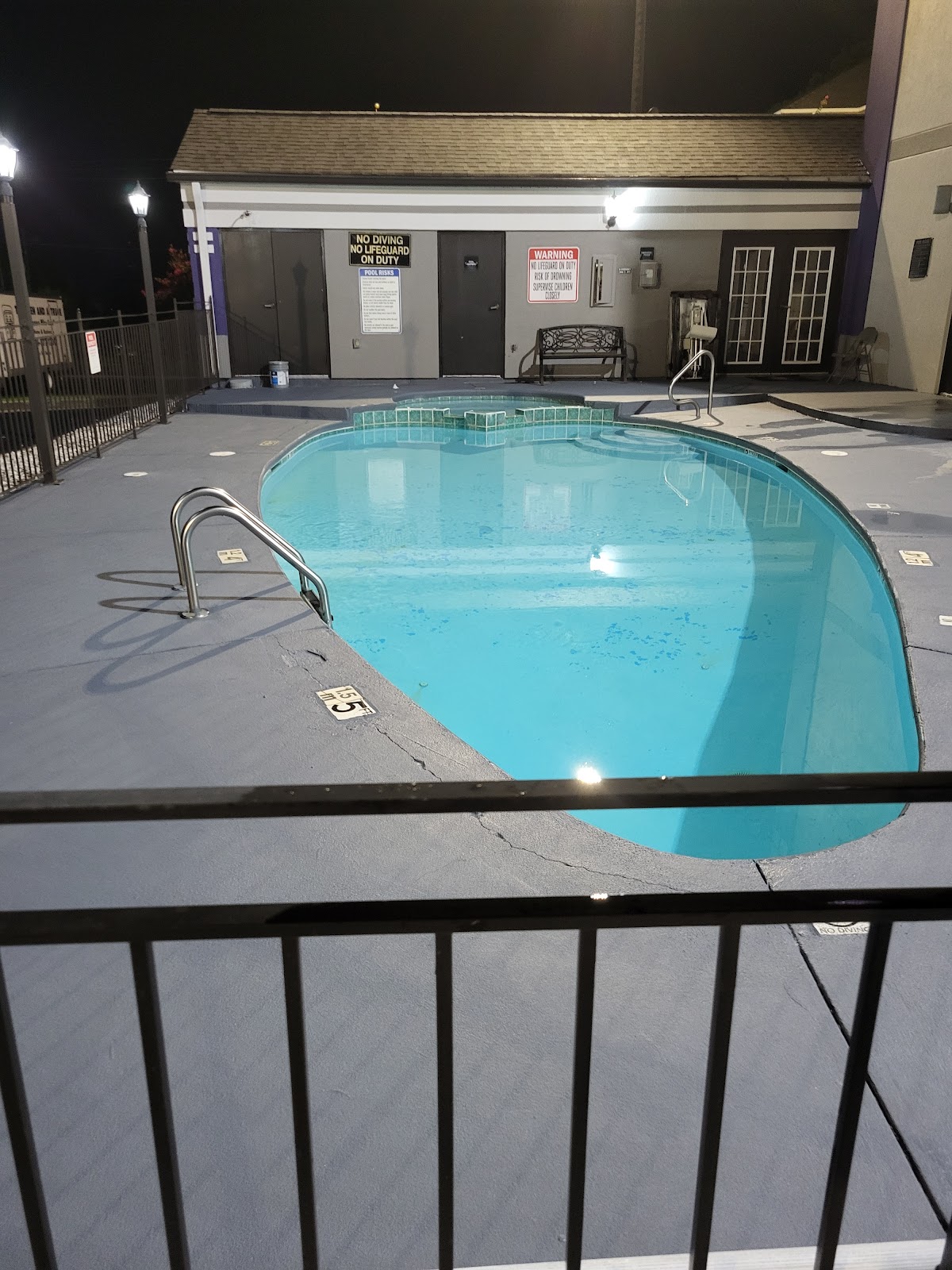 Sleep Inn & Suites photo 3