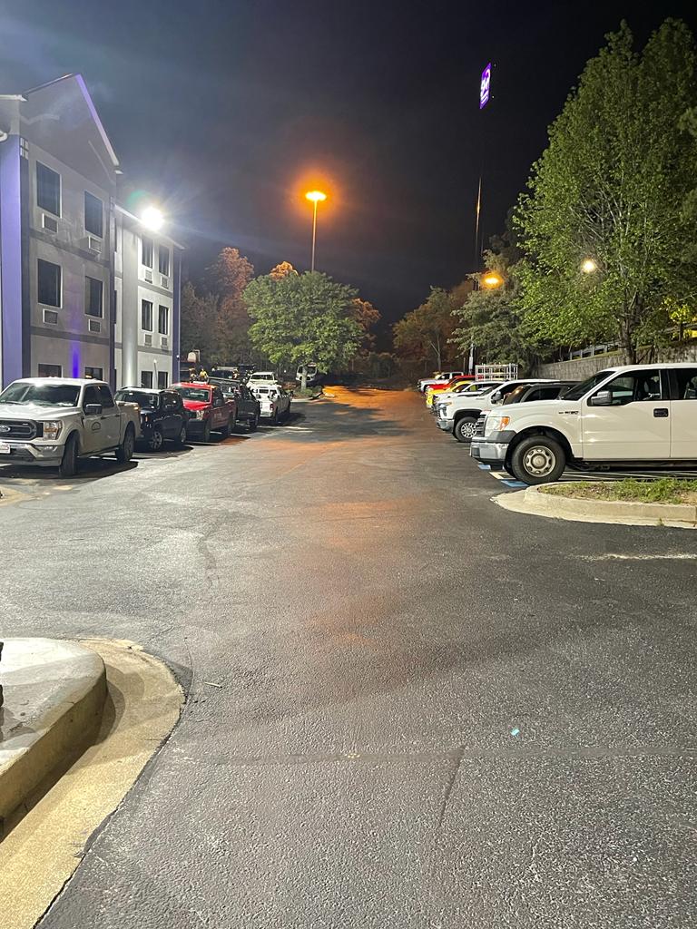 Sleep Inn & Suites photo 4