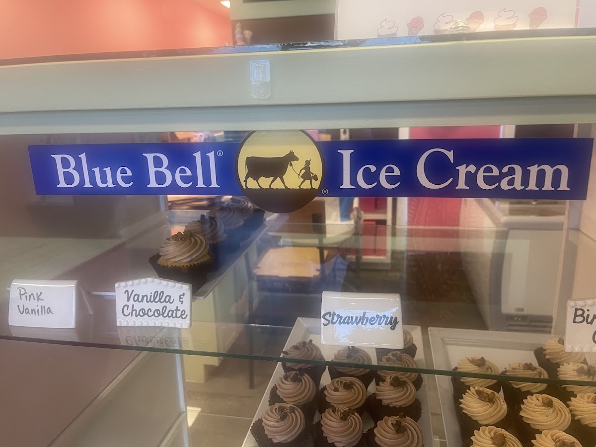 SmallCakes of NORTH AUGUSTA photo 3