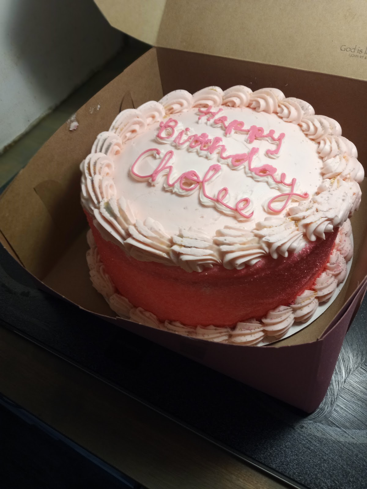 SmallCakes of NORTH AUGUSTA photo 5