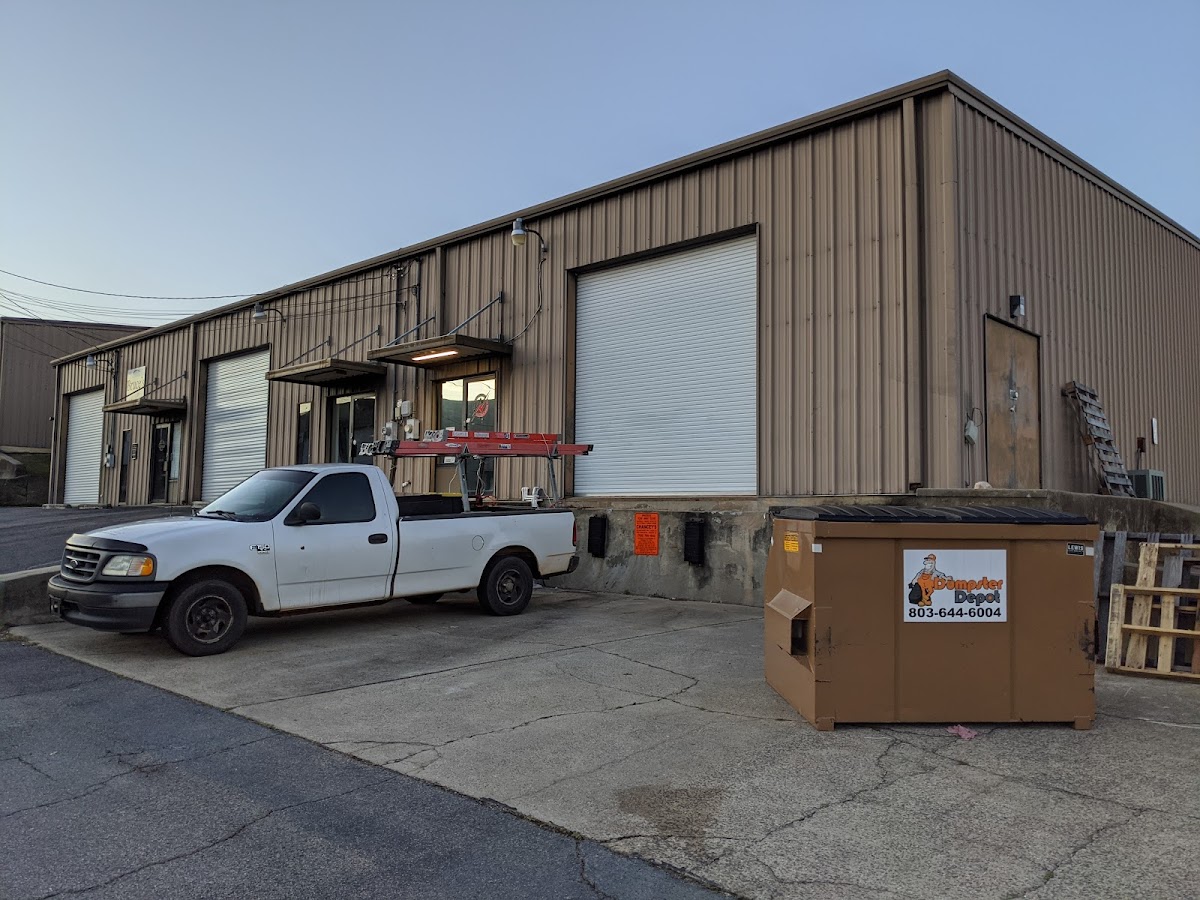 Southeastern Electrical Specialists, LLC photo 4