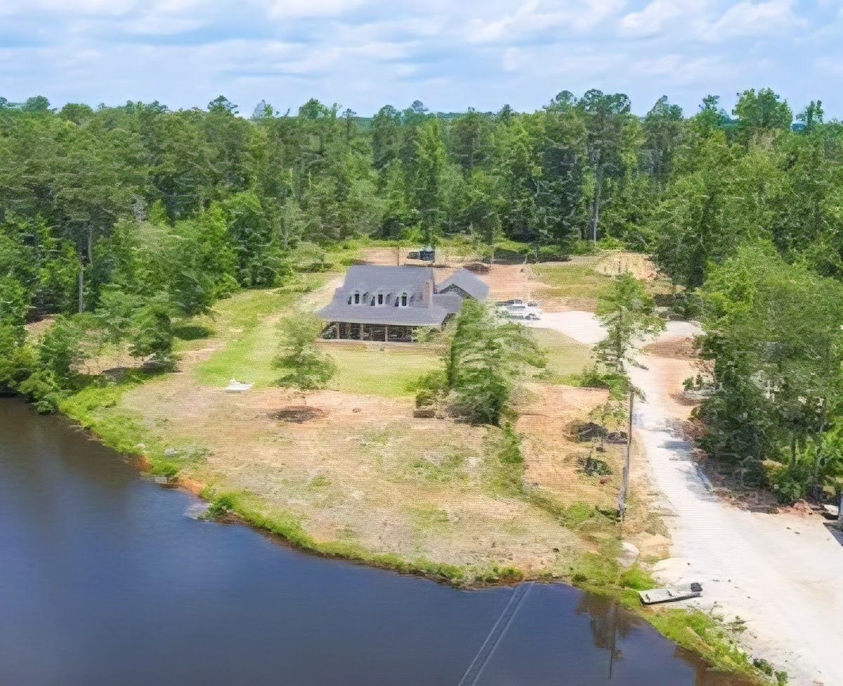 Southern Homes Group Real Estate Company photo 2