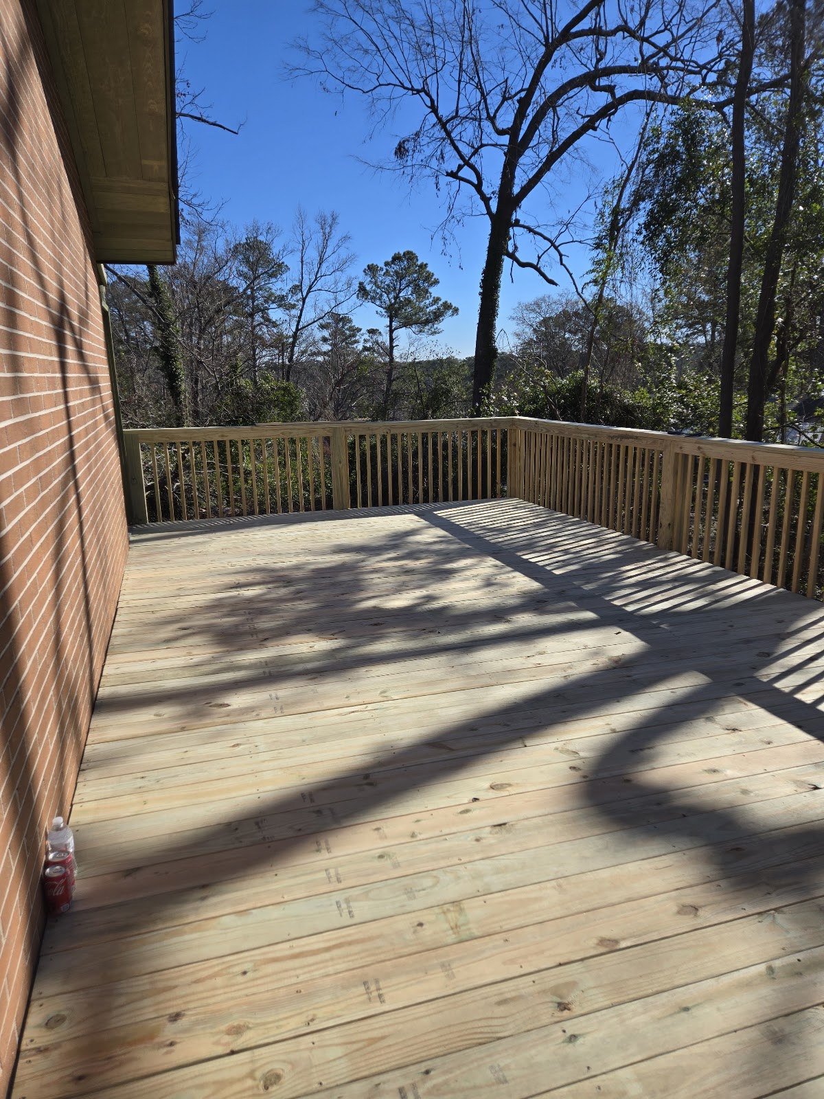 Southern Nature Landscaping, Inc. photo 2
