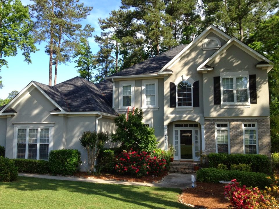 Southern Roofing Company photo 4