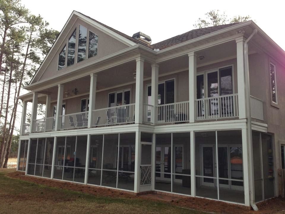 Southern Roofing Company photo 5