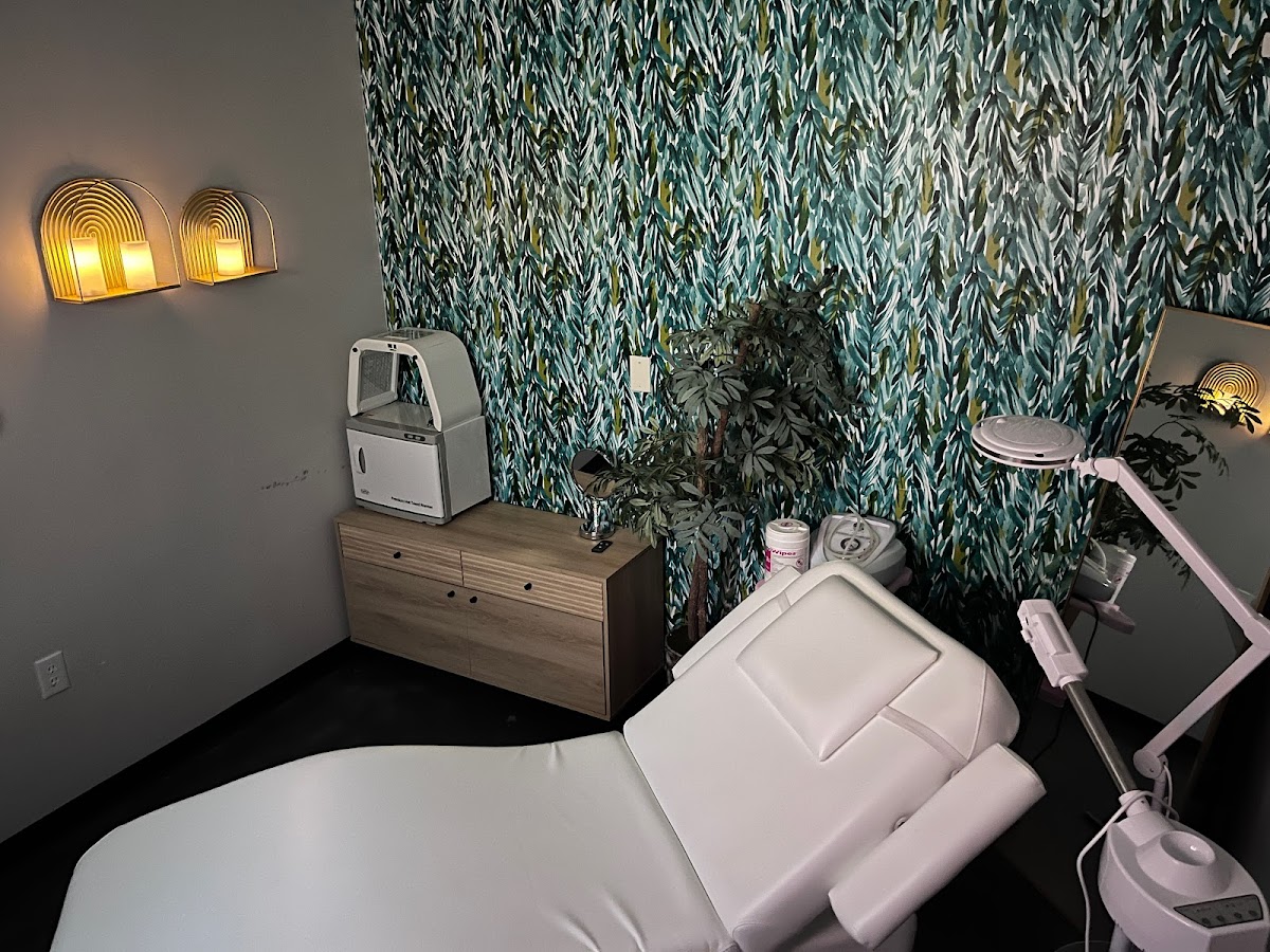 Southern Vanity Medical Spa photo 3