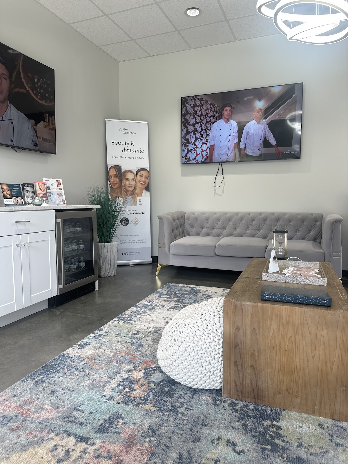 Southern Vanity Medical Spa photo 5