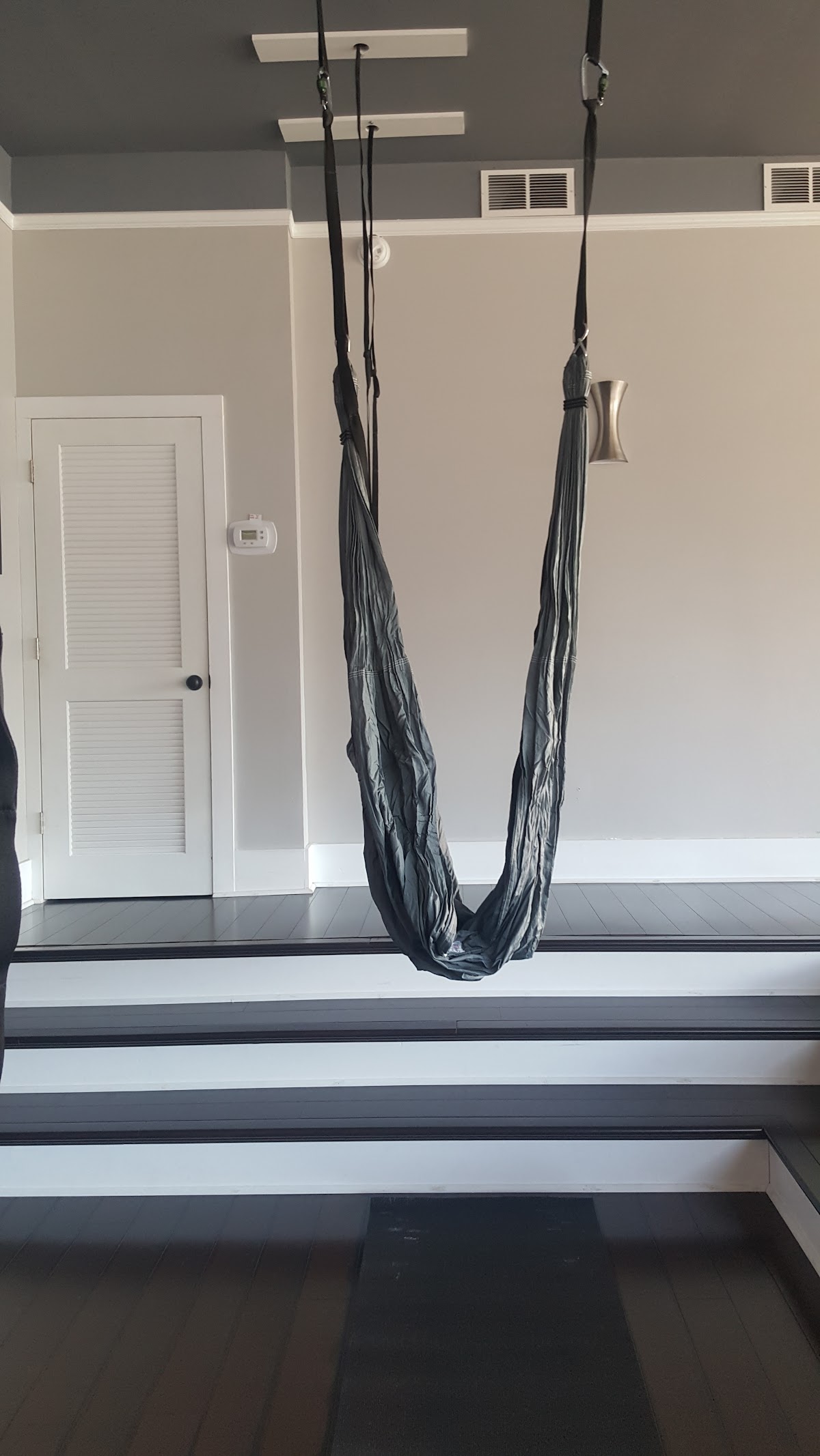 Space Yoga + Wellness Studio photo 5