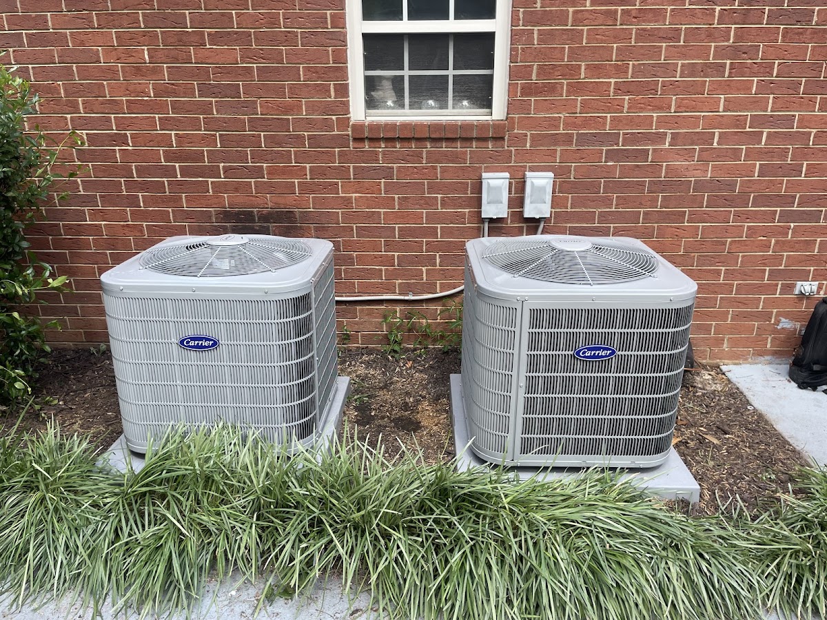 Spartan Heating & Air Conditioning photo 2