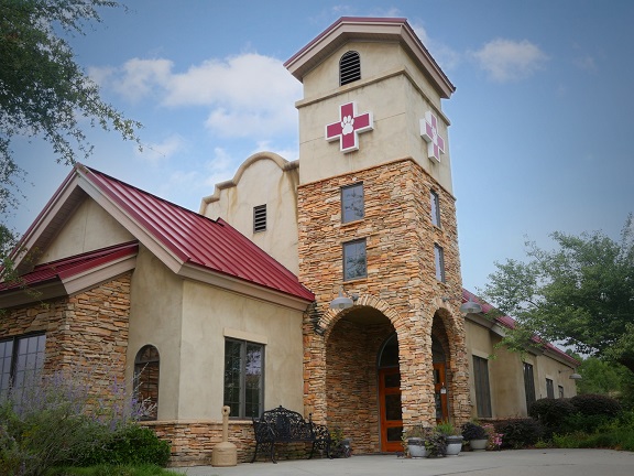 St Francis Animal Hospital photo 2