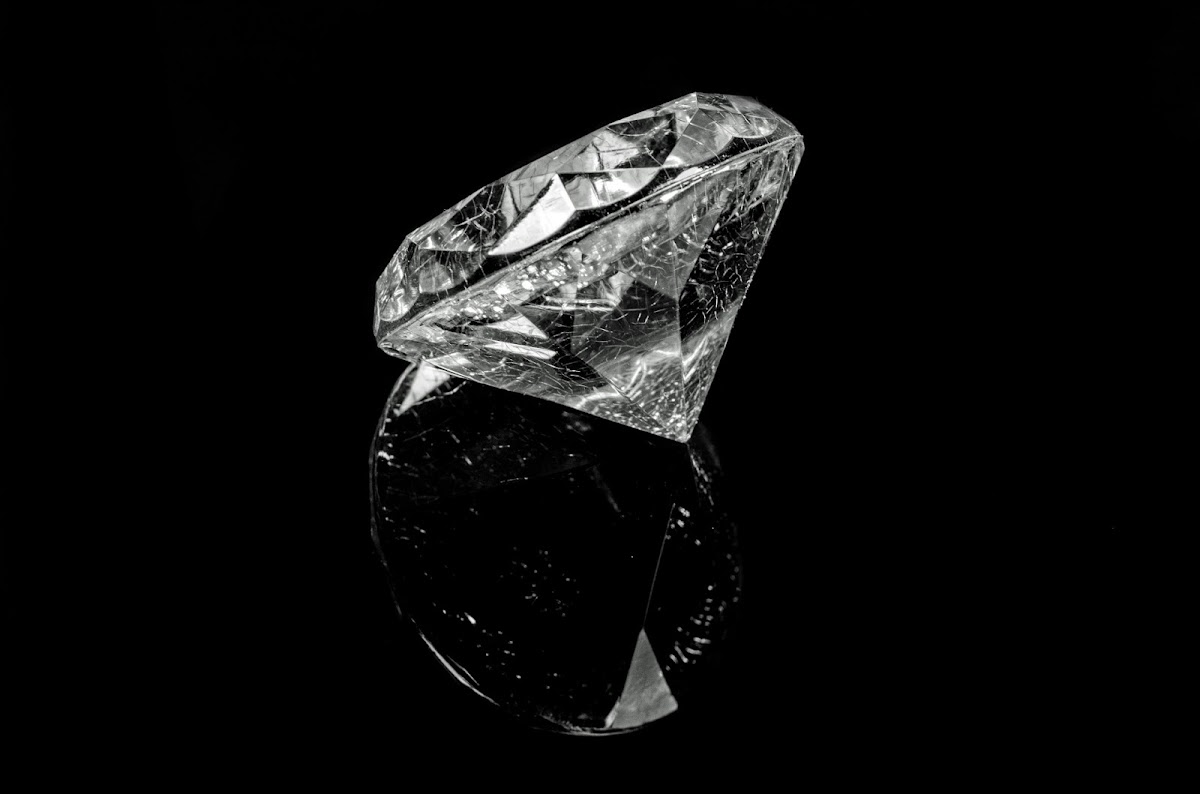 Stan Johnson Jewelers - Retail & Shopping in Augusta, GA