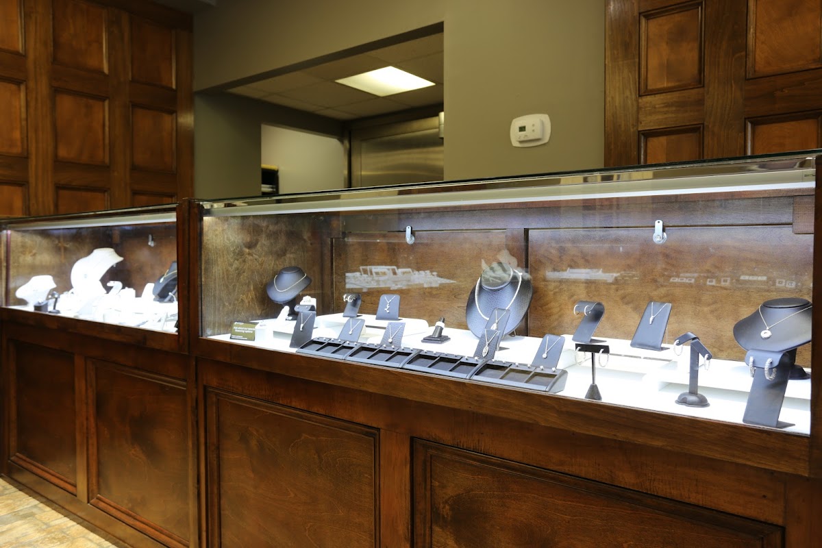 Stan Johnson Jewelers photo 2