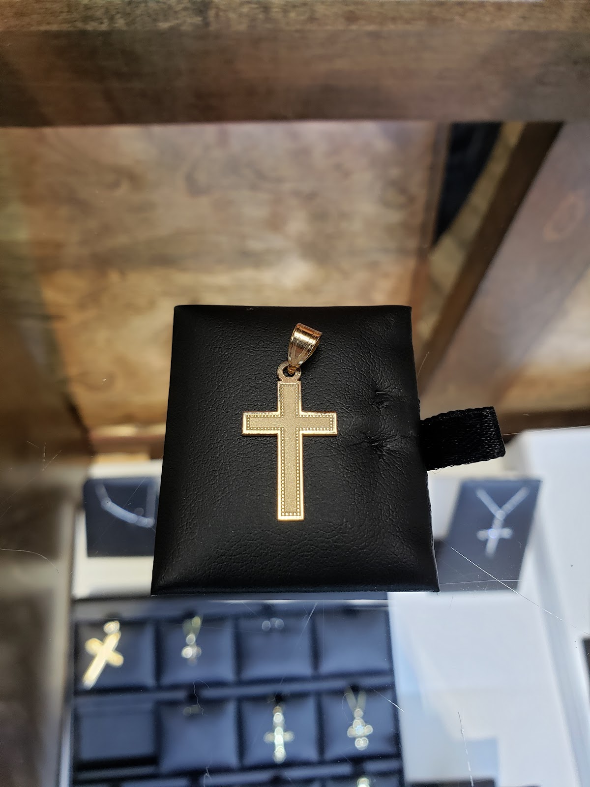 Stan Johnson Jewelers photo 5