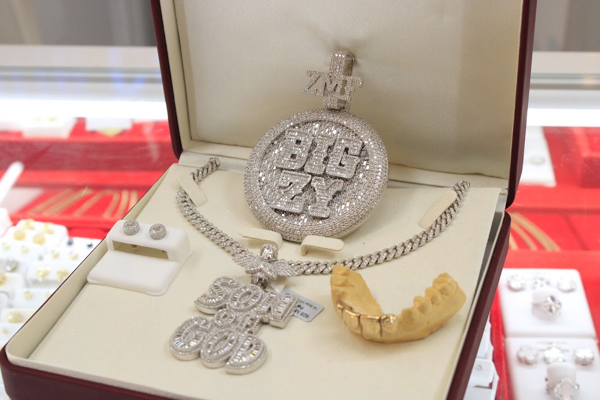 Status Jewels photo 2
