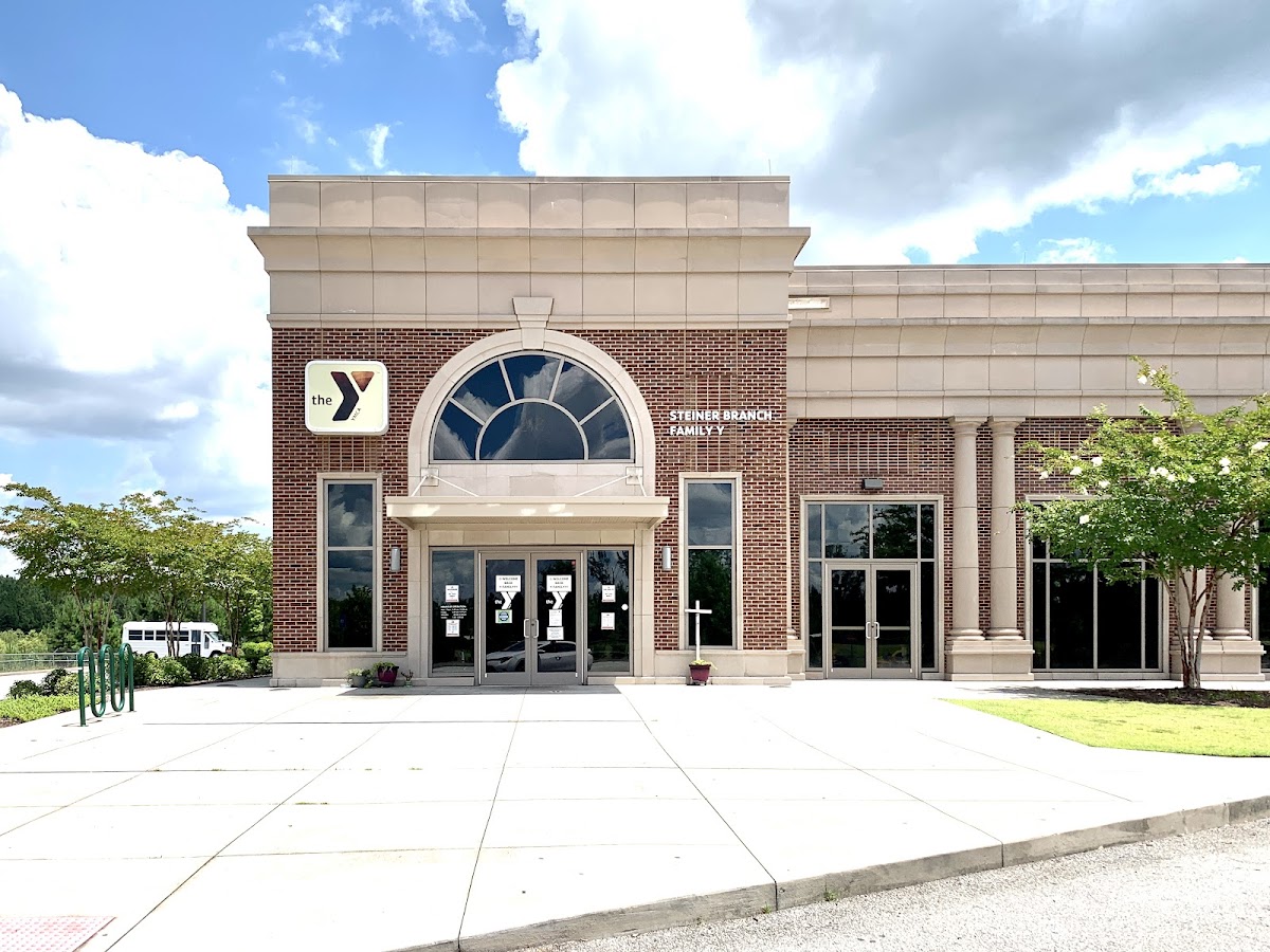 Steiner Branch Family YMCA photo 4