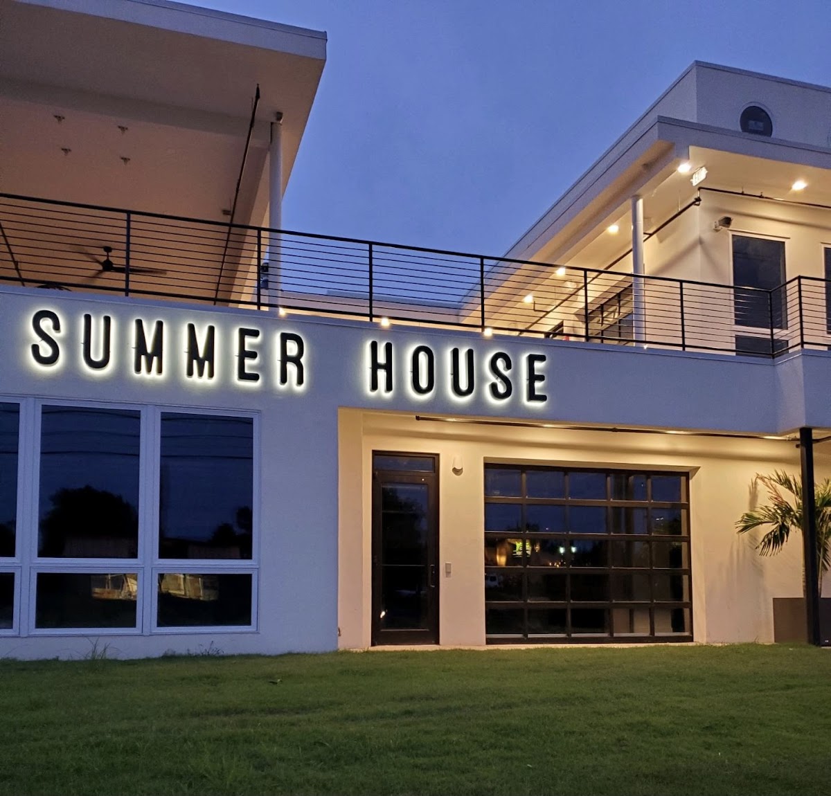 Summer House Realty in West Augusta, Augusta, GA