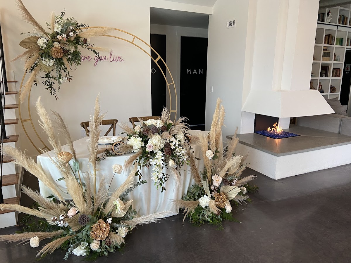 Summer House Realty photo 5
