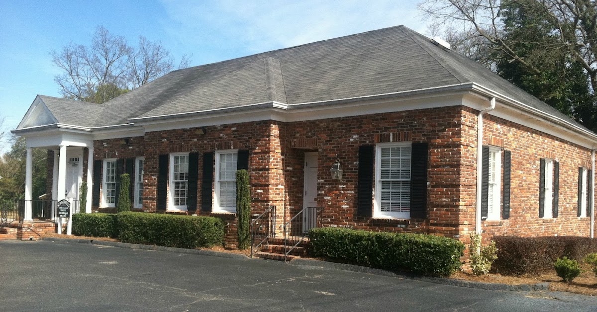 Summerville Dentistry photo 4