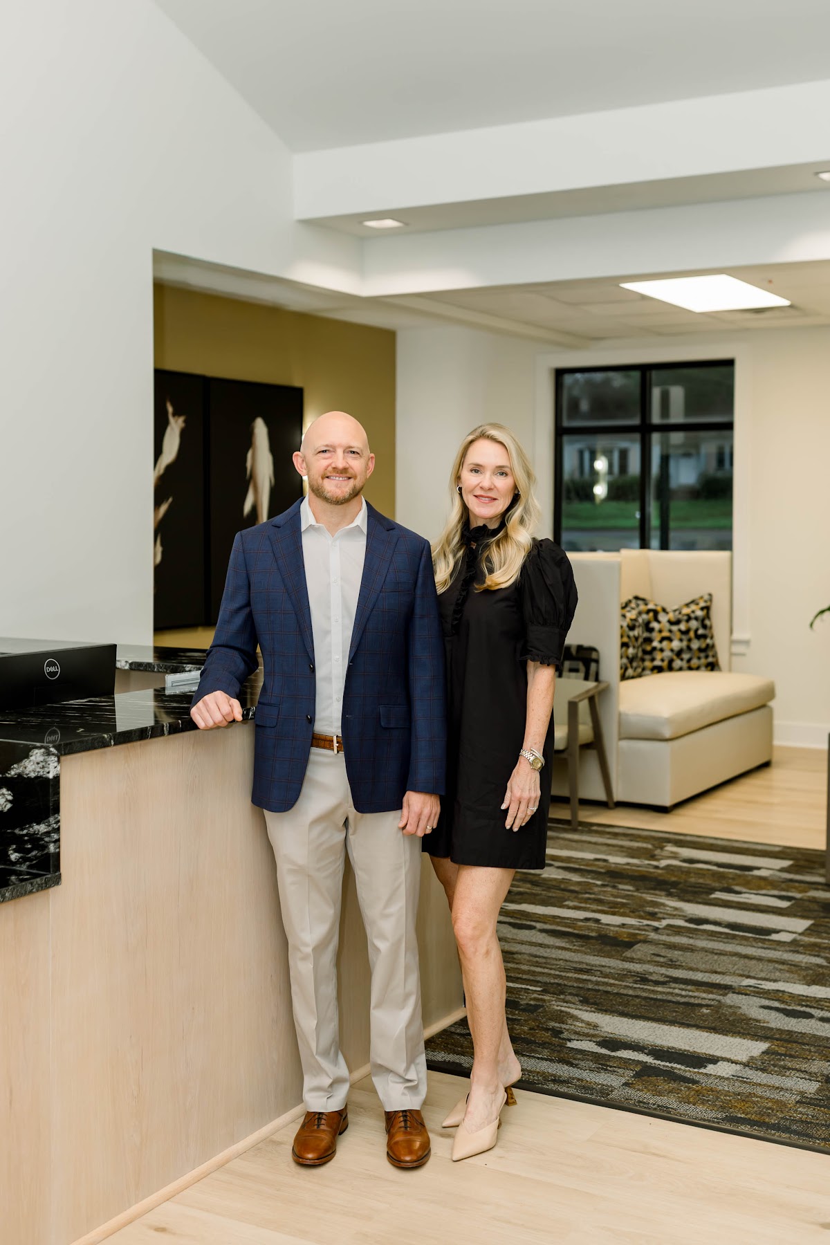 Summerville Dentistry photo 5