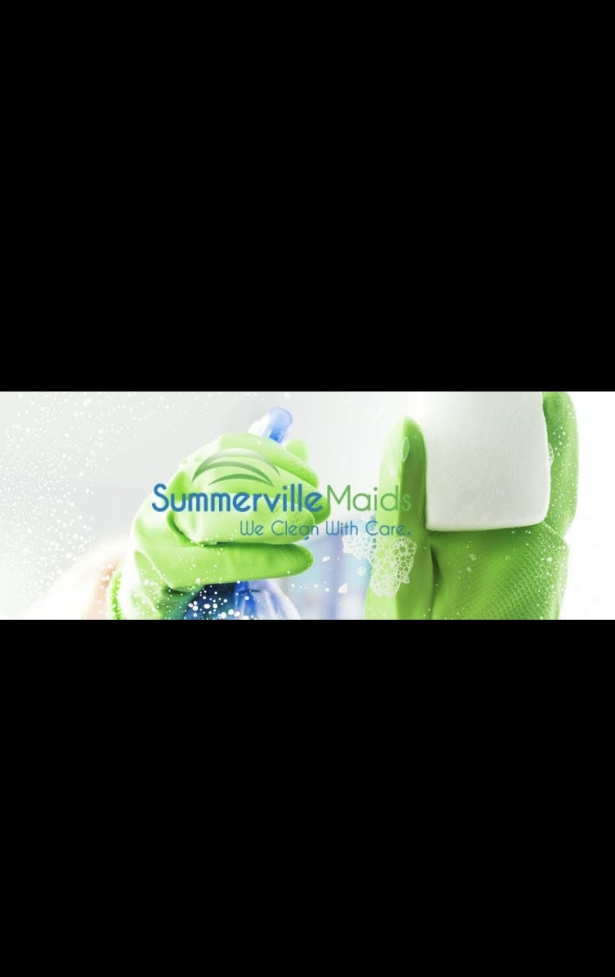 Summerville Maids LLC in Downtown Augusta, Augusta, GA