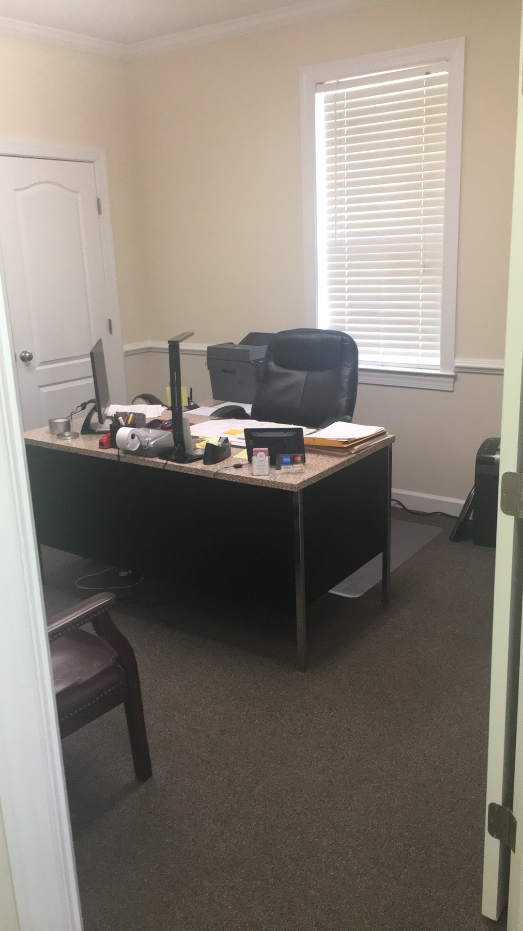 Summerville Tax & Accounting LLC photo 4