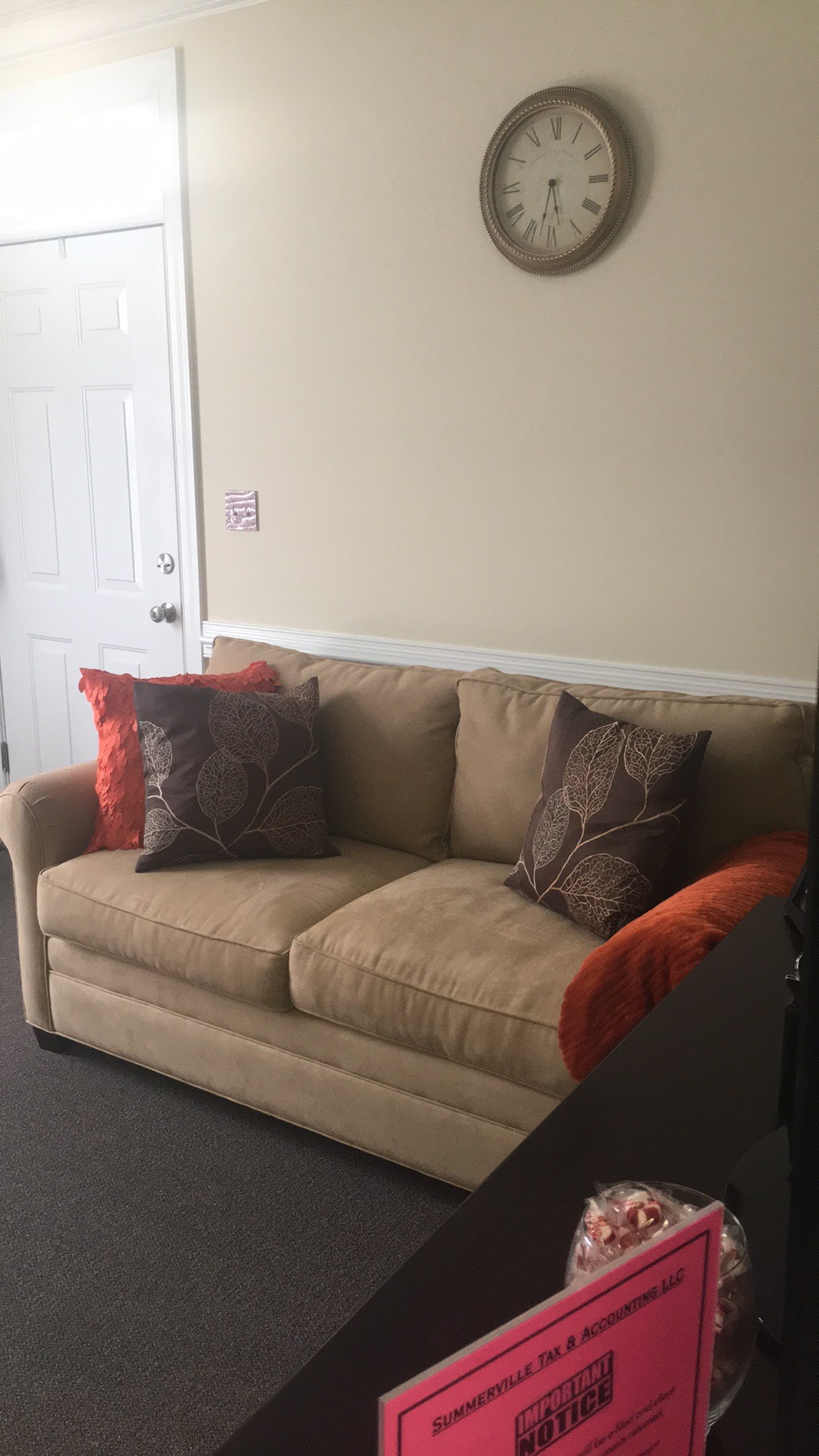 Summerville Tax & Accounting LLC photo 5