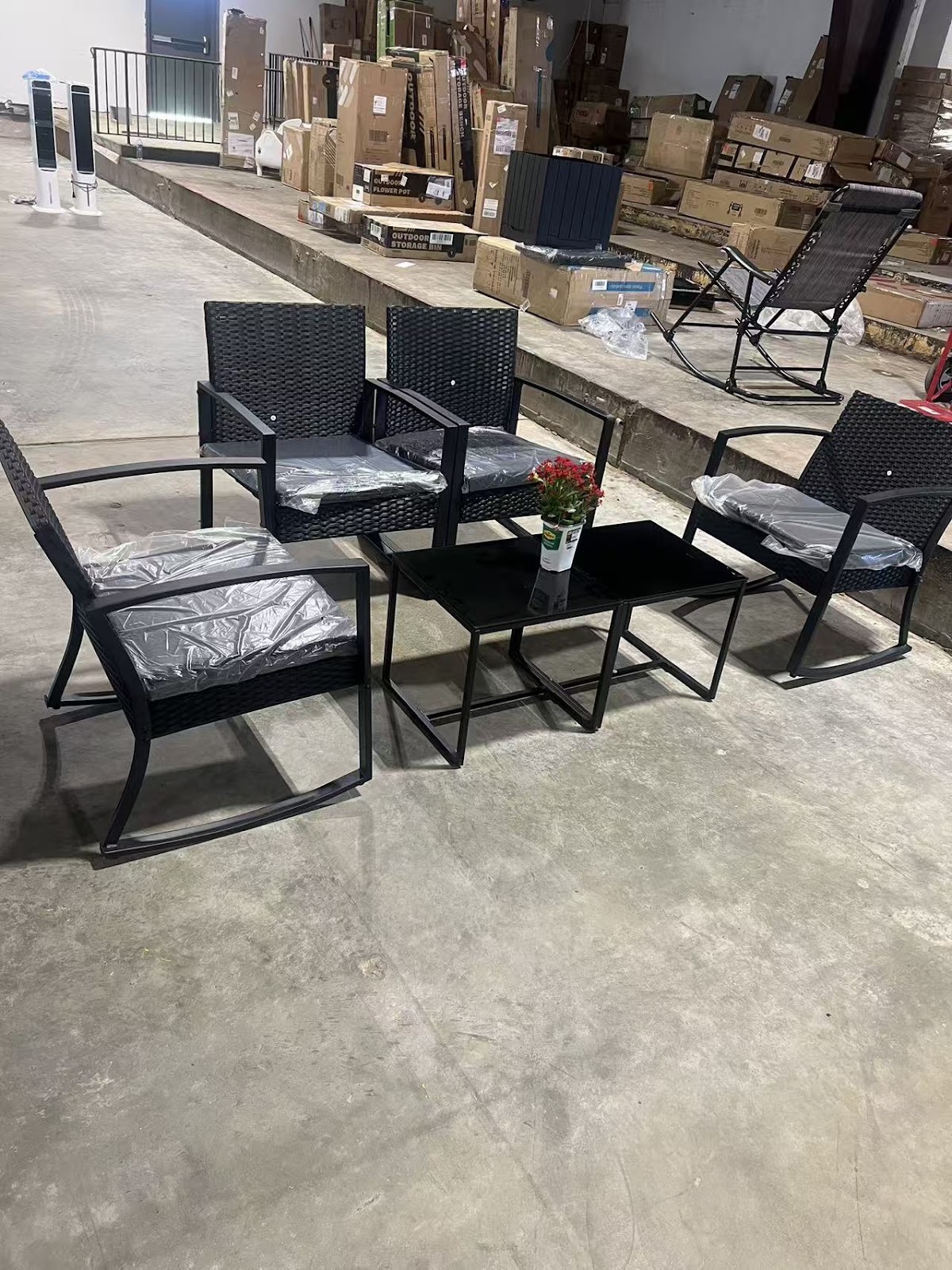 Sweet home furniture - Retail & Shopping in Augusta, GA