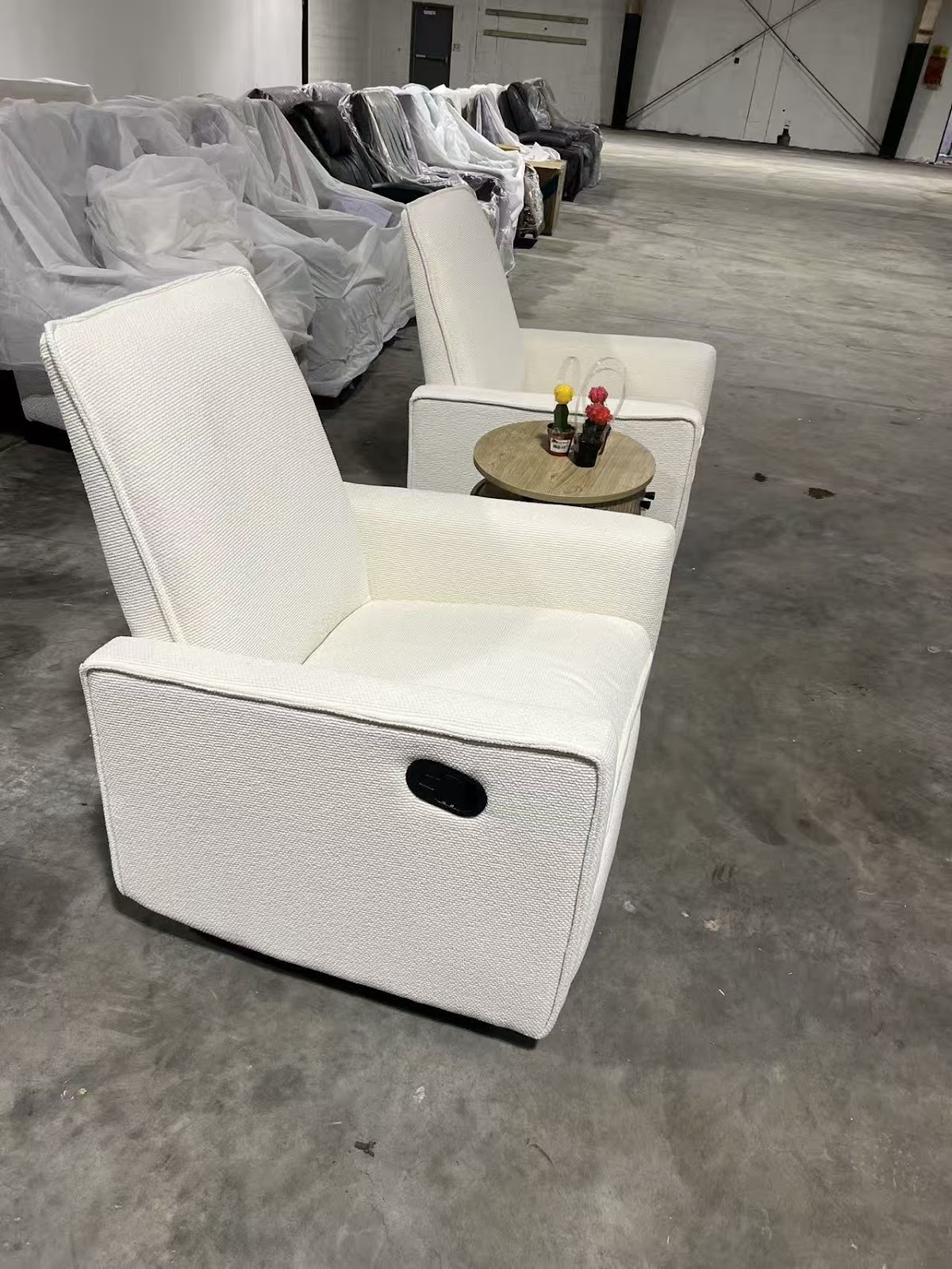 Sweet home furniture photo 3